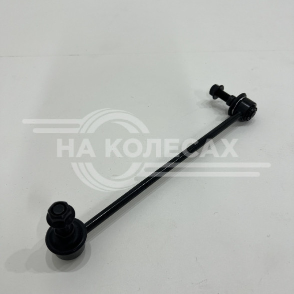 Стойка стабилизатора  CTR  Опель Астра J