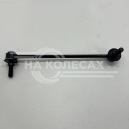 Стойка стабилизатора  CTR  Опель Астра J