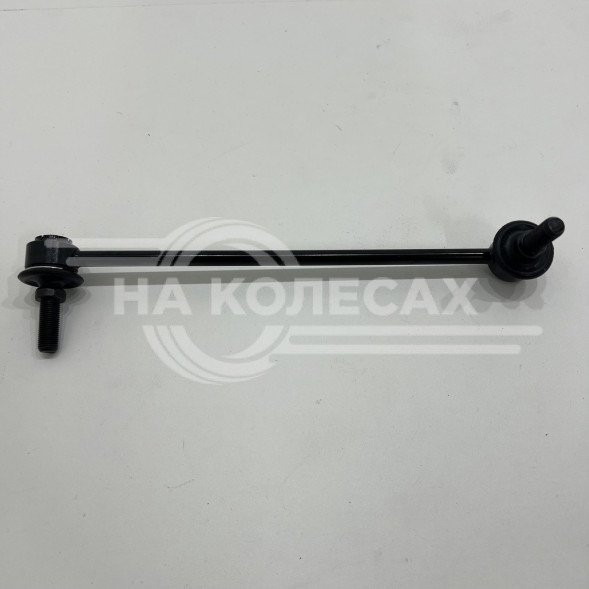 Стойка стабилизатора  CTR  Опель Астра J