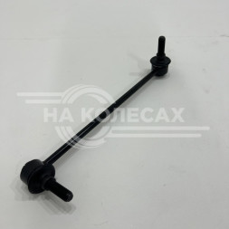 Стойка стабилизатора  CTR  Опель Астра J