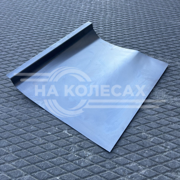 Карман правый Mitsubishi Delica 4