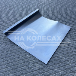 Карман правый Mitsubishi Delica 4