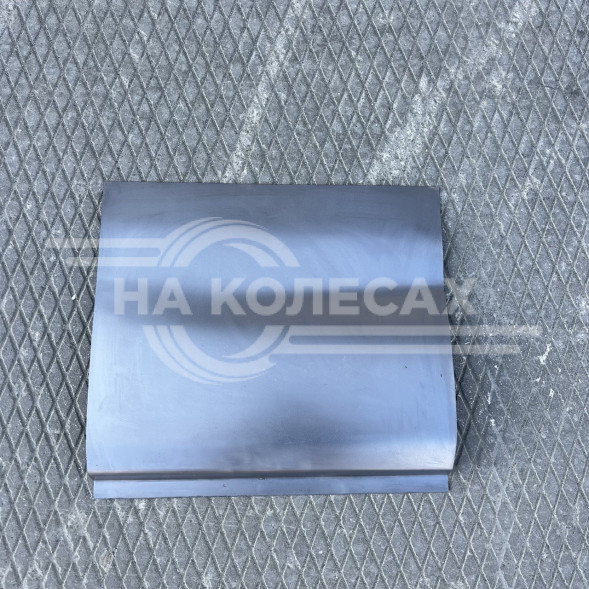 Карман правый Mitsubishi Delica 4