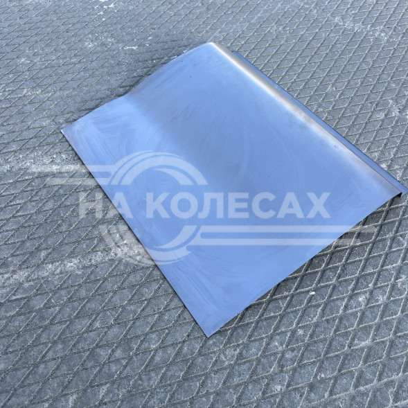 Карман правый Mitsubishi Delica 4