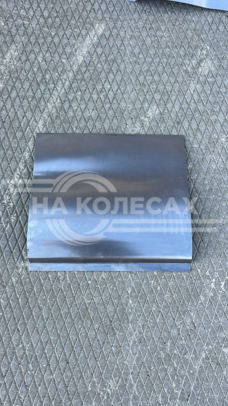 Карман правый Mitsubishi Delica 4