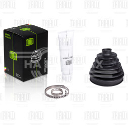 Пыльник ШРУСа наружного для автомобилей Epica (06-) 2.0i