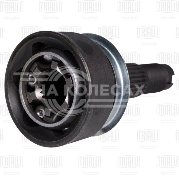 ШРУС наружный для автомобилей Cobalt (11-) 1.5i MT