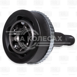 ШРУС наружный для автомобилей Honda CR-V (01-) 2.0i ABS