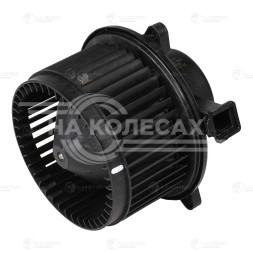 Электровентилятор отопителя для автомобилей Chevrolet Cruze (09-)/Opel Insignia (08-)