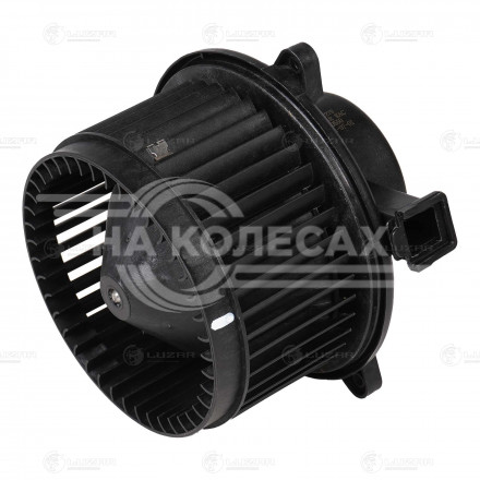 Электровентилятор отопителя для автомобилей Chevrolet Cruze (09-)/Opel Insignia (08-)