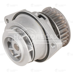 Насос водяной для автомобилей VAG Fabia (99-)/Octavia (96-)/Polo (10-) 1.4i