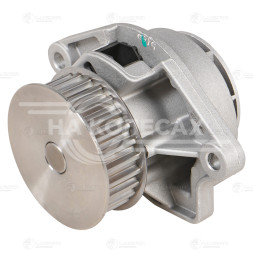 Насос водяной для автомобилей VAG Fabia (99-)/Octavia (96-)/Polo (10-) 1.4i