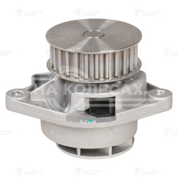 Насос водяной для автомобилей VAG Fabia (99-)/Octavia (96-)/Polo (10-) 1.4i