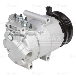 Компрессор кондиционера для автомобилей Focus III (11-) 2.0i