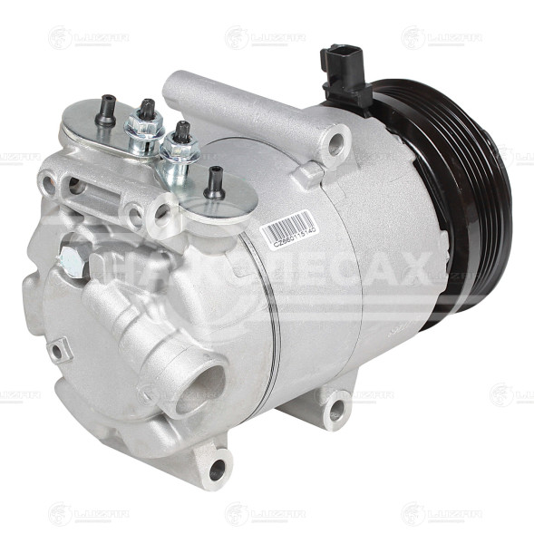 Компрессор кондиционера для автомобилей Focus III (11-) 2.0i