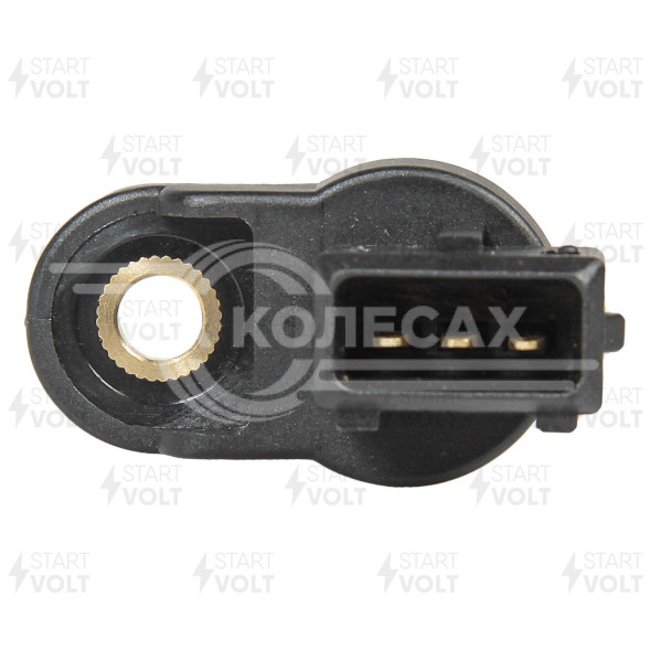 Датчик фазы для автомобилей Hyundai Accent II (ТаГАЗ) (99-) 1.5i/Getz (02-) 1.4i