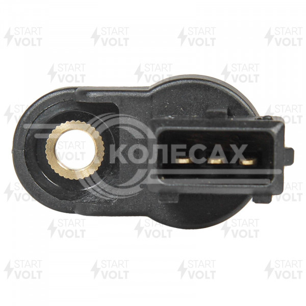 Датчик фазы для автомобилей Hyundai Accent II (ТаГАЗ) (99-) 1.5i/Getz (02-) 1.4i