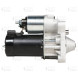 Стартер для автомобилей Renault Kangoo (97-)/Clio II (98-) 1.4i/1.6i 1,1кВт