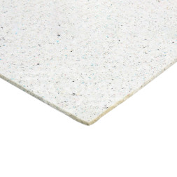 Шумоизоляция (звуко) &quot;BB-Тоn 4&quot; (75*100 см), КС, 4 мм, вторичный ППУ