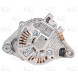 Генератор для автомобилей Toyota Land Cruiser Prado J12 (02-) 4.0i 80A