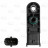 Датчик абсолютного давления для автомобилей Renault Duster (05-)/Scenic (03-)/Megan (02-) 1.5D
