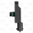 Датчик абсолютного давления для автомобилей Renault Duster (05-)/Scenic (03-)/Megan (02-) 1.5D