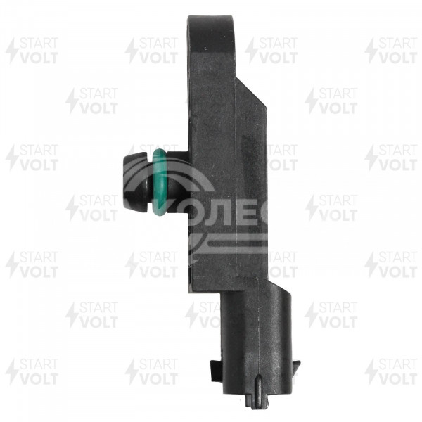 Датчик абсолютного давления для автомобилей Renault Duster (05-)/Scenic (03-)/Megan (02-) 1.5D