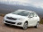 Внешние ремонтные пороги Citroen C4 2 дорест