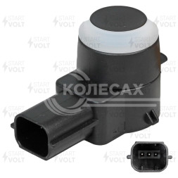 Датчик парковки для автомобилей Opel Astra J (10-)