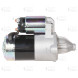 Стартер для автомобилей Great Wall Safe (02-)/Deer (04-) 2.2i 1,2кВт
