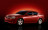 Полные ремонтные пороги Dodge Avenger 2 дорест/ 2 рест