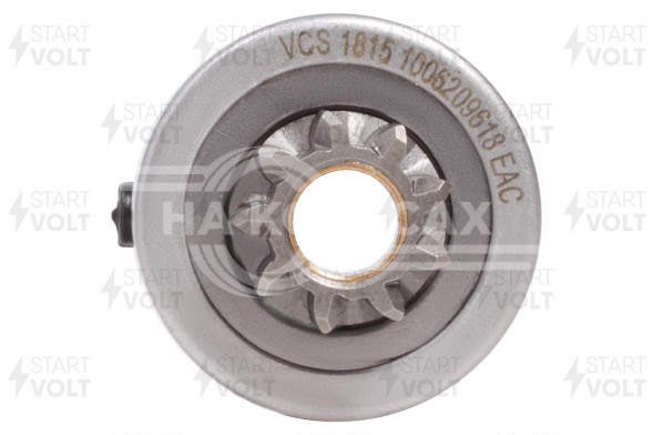 Привод стартера (бендикс) для автомобилей VAG/Mercedes-Benz 1.6i-3.0i