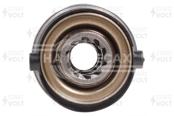 Привод стартера (бендикс) для автомобилей VAG/Mercedes-Benz 1.6i-3.0i