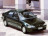 Полные ремонтные пороги Honda Civic 1