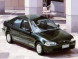 Полные ремонтные пороги Honda Civic 1