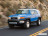 Полные ремонтные пороги Toyota Cruiser FJ