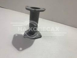 Пламягостель Chevrolet Lacetti
