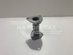 Пламягостель Chevrolet Lacetti