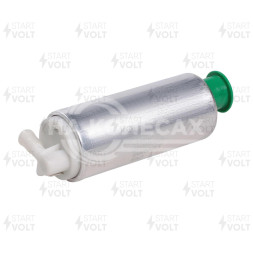 Мотор бензонасоса для автомобилей VAG Passat B5 (96-) 1.6i-2.8i