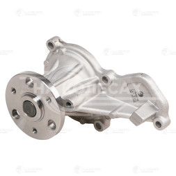 Насос водяной для автомобилей Honda Accord (08-)/CR-V (07-) 2.0i [R20A]