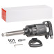 Гайковерт пневматический ударный 1&quot;DR 2600Нм