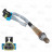 Датчик кислорода для автомобилей Chevrolet Captiva (10-)/Opel Antara (10-) 3.0i до/после кат.