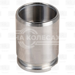 Поршень заднего суппорта для автомобилей VW Golf VI (08-)/Audi A3 (03-) d=38мм