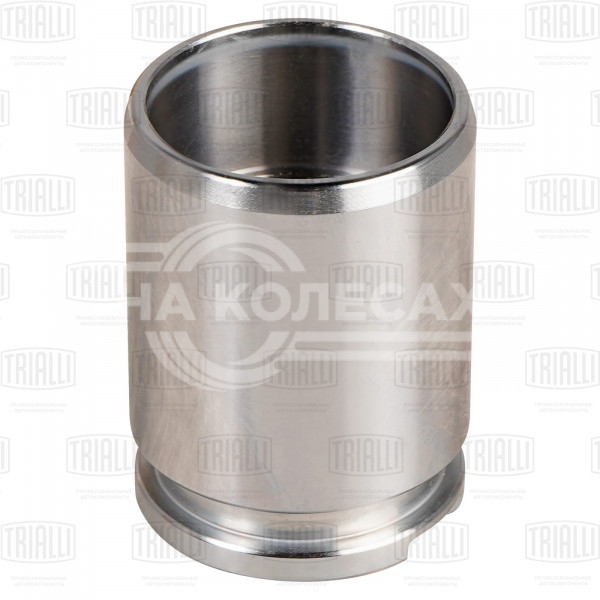 Поршень заднего суппорта для автомобилей VW Golf VI (08-)/Audi A3 (03-) d=38мм