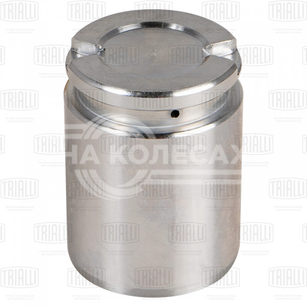 Поршень заднего суппорта для автомобилей VW Golf VI (08-)/Audi A3 (03-) d=38мм