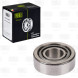 Подшипник ступицы передней наружный для автомобиля Mercedes Atego