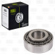 Подшипник ступицы передней наружный для автомобиля Mercedes Atego