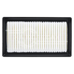 Фильтр воздушный для автомобилей Hyundai Solaris (17-)/ Kia Rio IV (17-)