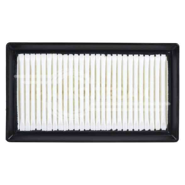 Фильтр воздушный для автомобилей Hyundai Solaris (17-)/ Kia Rio IV (17-)