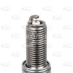 Свеча зажигания для автомобилей Land Rover Range Rover (09-)/Discovery (09-) 5.0i Ir+Pt